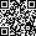 QRコード https://mirunuku.net/amateur/?cid=dage058