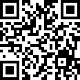 QRコード https://mirunuku.net/amateur/?cid=dage059