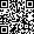 QRコード https://mirunuku.net/amateur/?cid=dage060