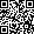 QRコード https://mirunuku.net/amateur/?cid=dage061