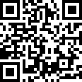QRコード https://mirunuku.net/amateur/?cid=dage062
