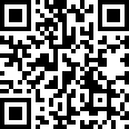 QRコード https://mirunuku.net/amateur/?cid=dage063