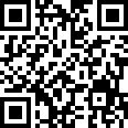 QRコード https://mirunuku.net/amateur/?cid=dage064