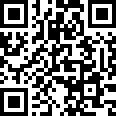 QRコード https://mirunuku.net/amateur/?cid=dage065