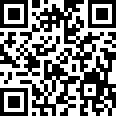 QRコード https://mirunuku.net/amateur/?cid=dage066