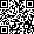 QRコード https://mirunuku.net/amateur/?cid=dage067