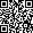 QRコード https://mirunuku.net/amateur/?cid=dage068