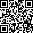 QRコード https://mirunuku.net/amateur/?cid=dage069