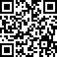 QRコード https://mirunuku.net/amateur/?cid=dage070