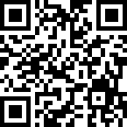 QRコード https://mirunuku.net/amateur/?cid=dage071