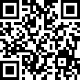 QRコード https://mirunuku.net/amateur/?cid=dage072