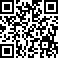 QRコード https://mirunuku.net/amateur/?cid=dage073