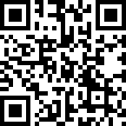 QRコード https://mirunuku.net/amateur/?cid=dage074