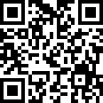 QRコード https://mirunuku.net/amateur/?cid=dage075