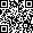 QRコード https://mirunuku.net/amateur/?cid=dage076