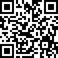 QRコード https://mirunuku.net/amateur/?cid=dage077