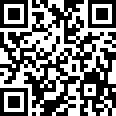 QRコード https://mirunuku.net/amateur/?cid=dage078