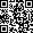 QRコード https://mirunuku.net/amateur/?cid=dage079