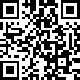 QRコード https://mirunuku.net/amateur/?cid=dage080
