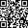 QRコード https://mirunuku.net/amateur/?cid=dage081