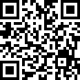 QRコード https://mirunuku.net/amateur/?cid=dage082
