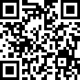 QRコード https://mirunuku.net/amateur/?cid=dage083