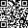 QRコード https://mirunuku.net/amateur/?cid=dage084