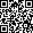 QRコード https://mirunuku.net/amateur/?cid=dage085