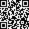 QRコード https://mirunuku.net/amateur/?cid=dage086