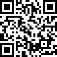 QRコード https://mirunuku.net/amateur/?cid=dage087