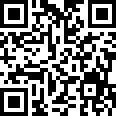 QRコード https://mirunuku.net/amateur/?cid=dage088