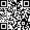 QRコード https://mirunuku.net/amateur/?cid=dage089