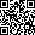 QRコード https://mirunuku.net/amateur/?cid=dage090