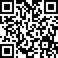 QRコード https://mirunuku.net/amateur/?cid=dage091