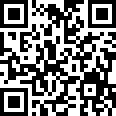 QRコード https://mirunuku.net/amateur/?cid=dage092