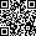 QRコード https://mirunuku.net/amateur/?cid=dage093
