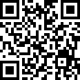 QRコード https://mirunuku.net/amateur/?cid=dage094