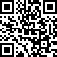 QRコード https://mirunuku.net/amateur/?cid=dage095
