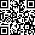 QRコード https://mirunuku.net/amateur/?cid=dage096