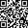 QRコード https://mirunuku.net/amateur/?cid=dage097