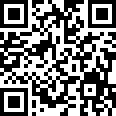 QRコード https://mirunuku.net/amateur/?cid=dage098