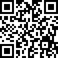 QRコード https://mirunuku.net/amateur/?cid=dage099