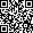 QRコード https://mirunuku.net/amateur/?cid=dage100