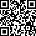 QRコード https://mirunuku.net/amateur/?cid=dage101