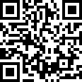 QRコード https://mirunuku.net/amateur/?cid=dage104