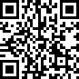 QRコード https://mirunuku.net/amateur/?cid=dage105