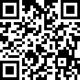 QRコード https://mirunuku.net/amateur/?cid=dage106