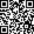 QRコード https://mirunuku.net/amateur/?cid=dage107