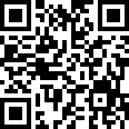 QRコード https://mirunuku.net/amateur/?cid=dage108
