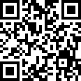 QRコード https://mirunuku.net/amateur/?cid=dage109